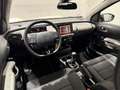 Citroen C4 Cactus 1.2 Business | 110 PK |  NAVI | CARPLAY ANDROID AU Grijs - thumbnail 7