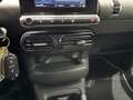Citroen C4 Cactus 1.2 Business | 110 PK |  NAVI | CARPLAY ANDROID AU Grijs - thumbnail 22