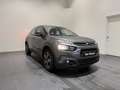 Citroen C4 Cactus 1.2 Business | 110 PK |  NAVI | CARPLAY ANDROID AU Grijs - thumbnail 3