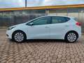 Kia Ceed / cee'd ceed II 2012 1.4 cvvt Active Weiß - thumbnail 5