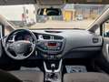 Kia Ceed / cee'd ceed II 2012 1.4 cvvt Active Weiß - thumbnail 11