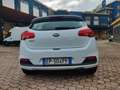 Kia Ceed / cee'd ceed II 2012 1.4 cvvt Active Weiß - thumbnail 6