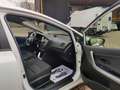 Kia Ceed / cee'd ceed II 2012 1.4 cvvt Active Weiß - thumbnail 12