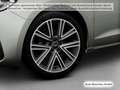 Audi A1 25 TFSI S tronic advanced Virtual/P Plateado - thumbnail 11