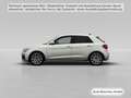 Audi A1 25 TFSI S tronic advanced Virtual/P Plateado - thumbnail 5