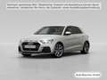 Audi A1 25 TFSI S tronic advanced Virtual/P Plateado - thumbnail 4