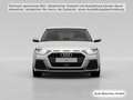 Audi A1 25 TFSI S tronic advanced Virtual/P Silber - thumbnail 7