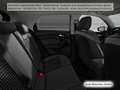 Audi A1 25 TFSI S tronic advanced Virtual/P Plateado - thumbnail 15
