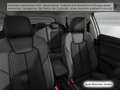 Audi A1 25 TFSI S tronic advanced Virtual/P Plateado - thumbnail 14