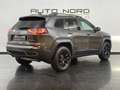 Jeep Cherokee 2.0 Trailhawk 4WD*Pano*GARANTIE*LED* Grau - thumbnail 5