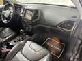 Jeep Cherokee 2.0 Trailhawk 4WD*Pano*GARANTIE*LED* Grau - thumbnail 16