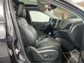 Jeep Cherokee 2.0 Trailhawk 4WD*Pano*GARANTIE*LED* Grau - thumbnail 17