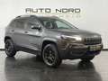 Jeep Cherokee 2.0 Trailhawk 4WD*Pano*GARANTIE*LED* Grau - thumbnail 3