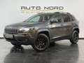 Jeep Cherokee 2.0 Trailhawk 4WD*Pano*GARANTIE*LED* Grau - thumbnail 1