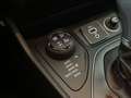 Jeep Cherokee 2.0 Trailhawk 4WD*Pano*GARANTIE*LED* Grau - thumbnail 24