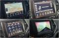 Jeep Cherokee 2.0 Trailhawk 4WD*Pano*GARANTIE*LED* Grau - thumbnail 27