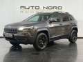 Jeep Cherokee 2.0 Trailhawk 4WD*Pano*GARANTIE*LED* Grau - thumbnail 9