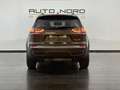 Jeep Cherokee 2.0 Trailhawk 4WD*Pano*GARANTIE*LED* Grau - thumbnail 6