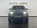 Jeep Cherokee 2.0 Trailhawk 4WD*Pano*GARANTIE*LED* Grau - thumbnail 2