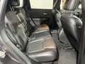 Jeep Cherokee 2.0 Trailhawk 4WD*Pano*GARANTIE*LED* Grau - thumbnail 19