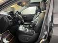 Jeep Cherokee 2.0 Trailhawk 4WD*Pano*GARANTIE*LED* Grau - thumbnail 14