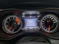 Jeep Cherokee 2.0 Trailhawk 4WD*Pano*GARANTIE*LED* Grau - thumbnail 22