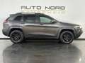Jeep Cherokee 2.0 Trailhawk 4WD*Pano*GARANTIE*LED* Grau - thumbnail 4