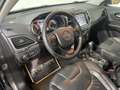 Jeep Cherokee 2.0 Trailhawk 4WD*Pano*GARANTIE*LED* Grau - thumbnail 15