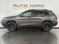 Jeep Cherokee 2.0 Trailhawk 4WD*Pano*GARANTIE*LED* Grau - thumbnail 8