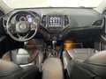 Jeep Cherokee 2.0 Trailhawk 4WD*Pano*GARANTIE*LED* Grau - thumbnail 20