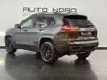 Jeep Cherokee 2.0 Trailhawk 4WD*Pano*GARANTIE*LED* Grau - thumbnail 7