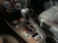 Jeep Cherokee 2.0 Trailhawk 4WD*Pano*GARANTIE*LED* Grau - thumbnail 26