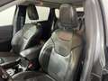 Jeep Cherokee 2.0 Trailhawk 4WD*Pano*GARANTIE*LED* Grau - thumbnail 13