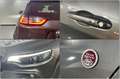 Jeep Cherokee 2.0 Trailhawk 4WD*Pano*GARANTIE*LED* Grau - thumbnail 11