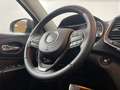 Jeep Cherokee 2.0 Trailhawk 4WD*Pano*GARANTIE*LED* Grau - thumbnail 21