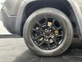 Jeep Cherokee 2.0 Trailhawk 4WD*Pano*GARANTIE*LED* Grau - thumbnail 10