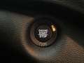 Jeep Cherokee 2.0 Trailhawk 4WD*Pano*GARANTIE*LED* Grau - thumbnail 28