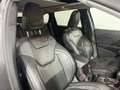 Jeep Cherokee 2.0 Trailhawk 4WD*Pano*GARANTIE*LED* Grau - thumbnail 18