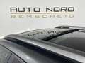 Jeep Cherokee 2.0 Trailhawk 4WD*Pano*GARANTIE*LED* Grau - thumbnail 12