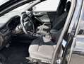 Ford Focus 1.5 EcoBoost Start-Stopp-System Aut. ST-LINE Schwarz - thumbnail 6