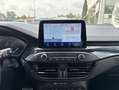Ford Focus 1.5 EcoBoost Start-Stopp-System Aut. ST-LINE Noir - thumbnail 11