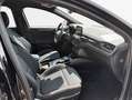 Ford Focus 1.5 EcoBoost Start-Stopp-System Aut. ST-LINE Zwart - thumbnail 9
