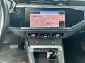 Audi Q3 Sportback 45 TFSI e *AHK*KAMERA*NAVI*LED* Plateado - thumbnail 12