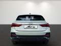 Audi Q3 Sportback 45 TFSI e *AHK*KAMERA*NAVI*LED* Zilver - thumbnail 15