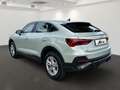 Audi Q3 Sportback 45 TFSI e *AHK*KAMERA*NAVI*LED* Argent - thumbnail 5