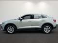 Audi Q3 Sportback 45 TFSI e *AHK*KAMERA*NAVI*LED* Zilver - thumbnail 7