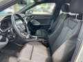 Audi Q3 Sportback 45 TFSI e *AHK*KAMERA*NAVI*LED* Plateado - thumbnail 10