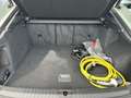 Audi Q3 Sportback 45 TFSI e *AHK*KAMERA*NAVI*LED* Plateado - thumbnail 16