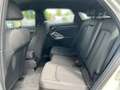 Audi Q3 Sportback 45 TFSI e *AHK*KAMERA*NAVI*LED* Plateado - thumbnail 14