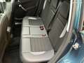 Peugeot 2008 allure 1.2 puretech 130 cv état neuf Vert - thumbnail 5